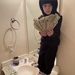 kaysonneil123