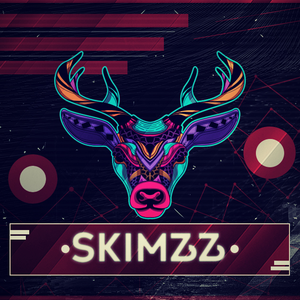 Skimz11