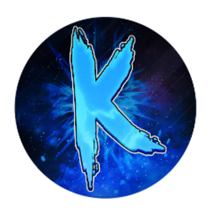 Kyne Offline Background