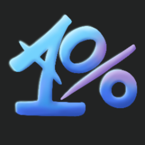 Aokami100