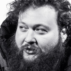 BeardedBrownie