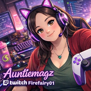 firefairy01