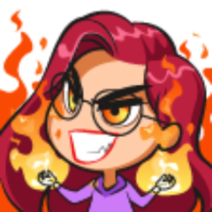 Rukiabloody