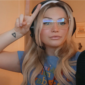 kelseyryno