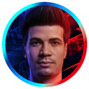 IvanMaVPG