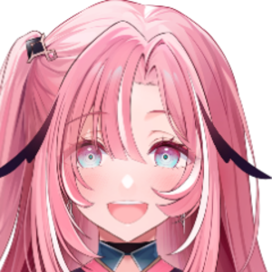 桃月はぐ