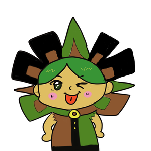 ゆっきーぃ