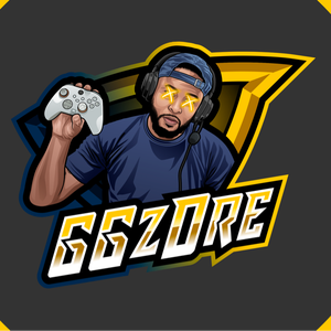 GGzDRE