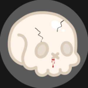 BiggestSkelly