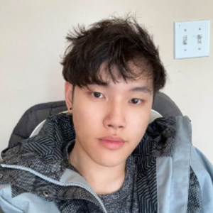 Jaeky