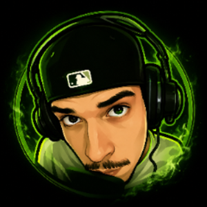 Vitre_og