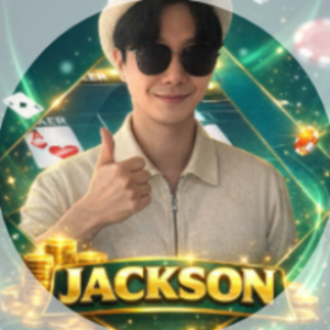 jackson_77777777