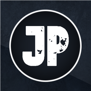 JPFerreira82