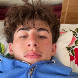 dookeydavid