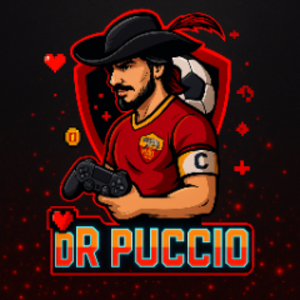 Dr_Puccio