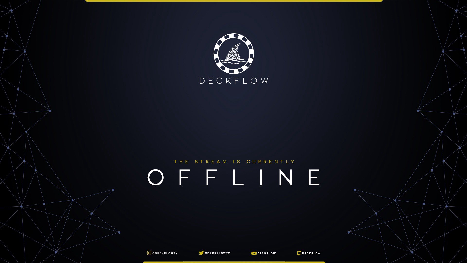 deckflow Offline Background