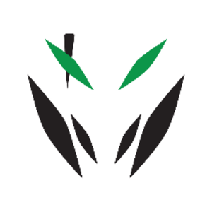 DrakShaan