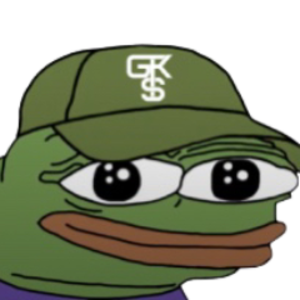 RubenGKS