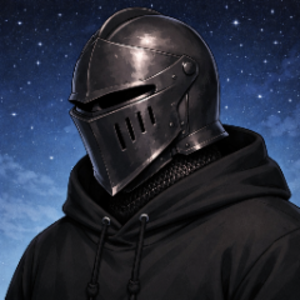 KnightleyTV