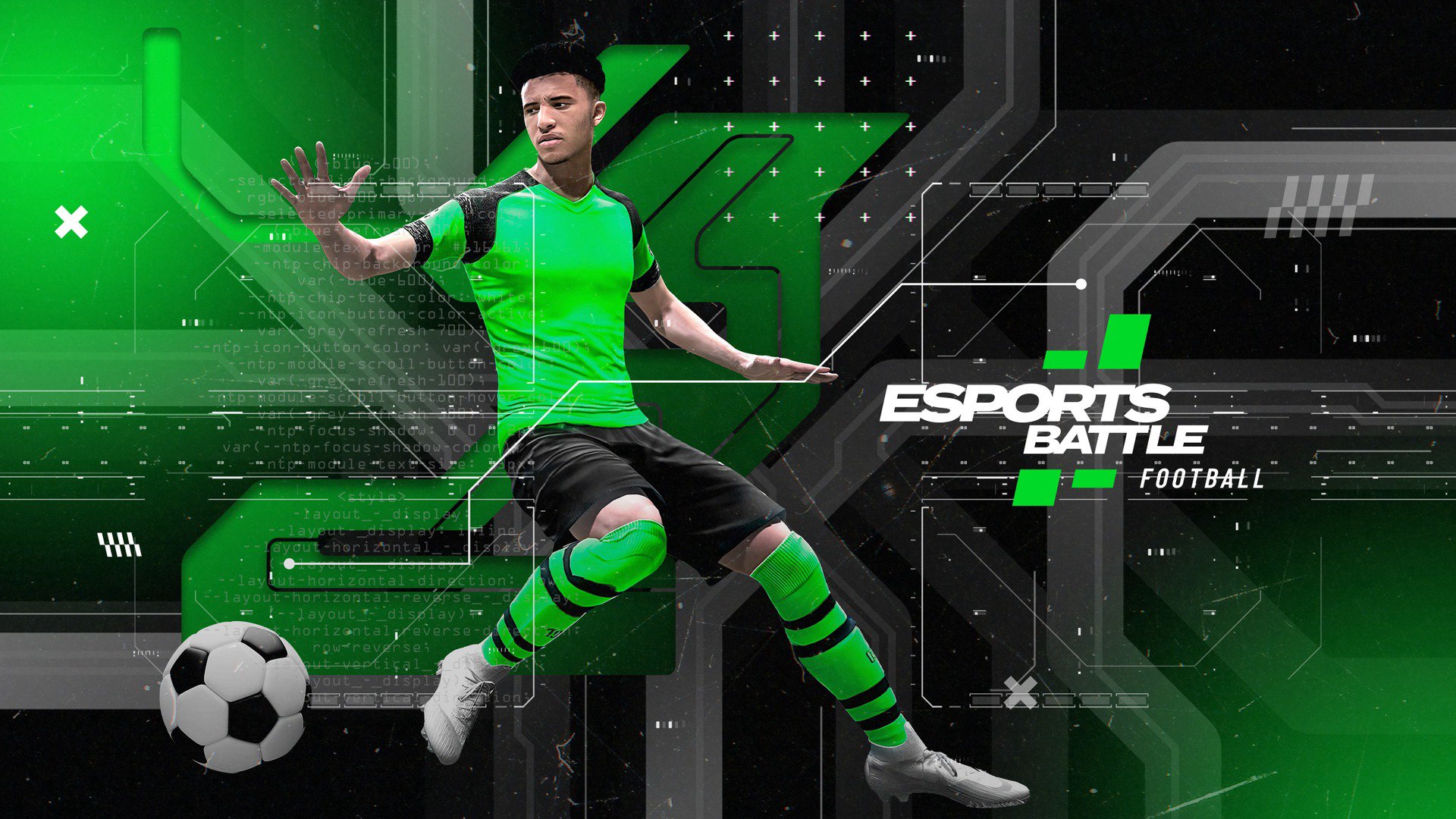 esbfootball5 Offline Background
