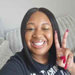 QueenCiaraGaming
