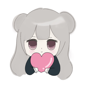 ふじこ_