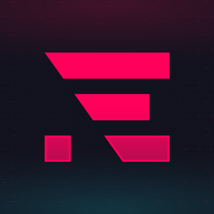 Evelone192 Offline Background