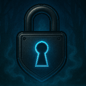 lockwwood