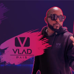 vladypais