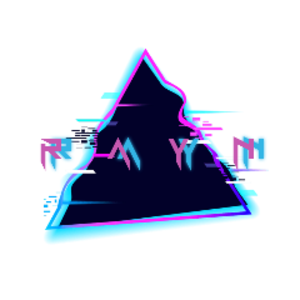 Raynned_