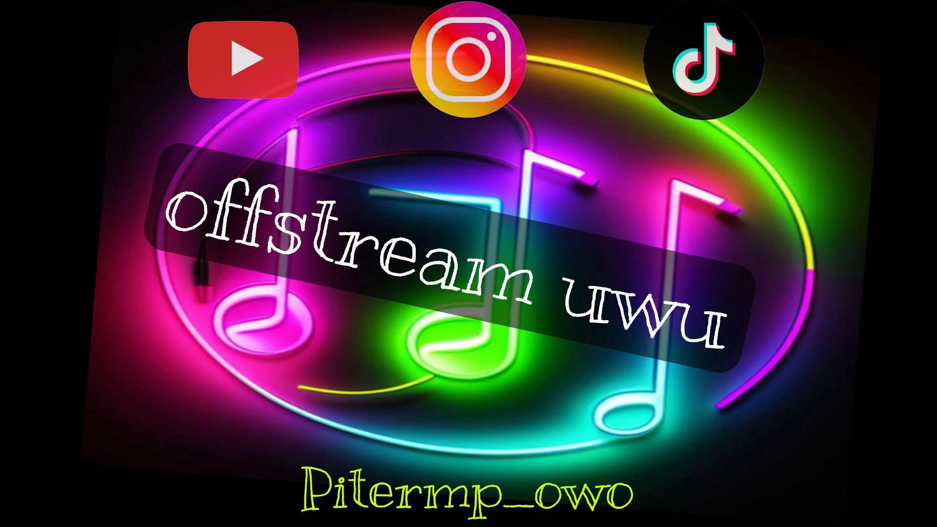 piter_mp Offline Background