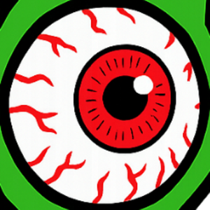 eyecon