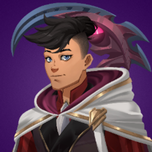TheOneNaffy