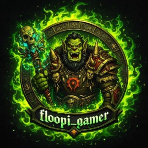 floopi_gamer