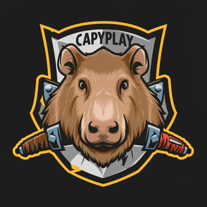 CapyP1ay