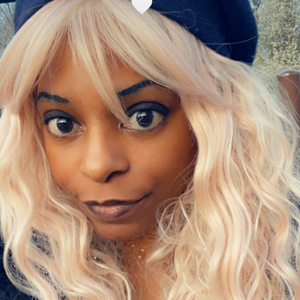 HarleyFoxx