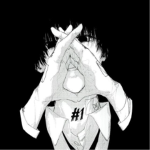 sh1ntter
