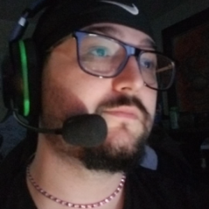 Gino_The_Great