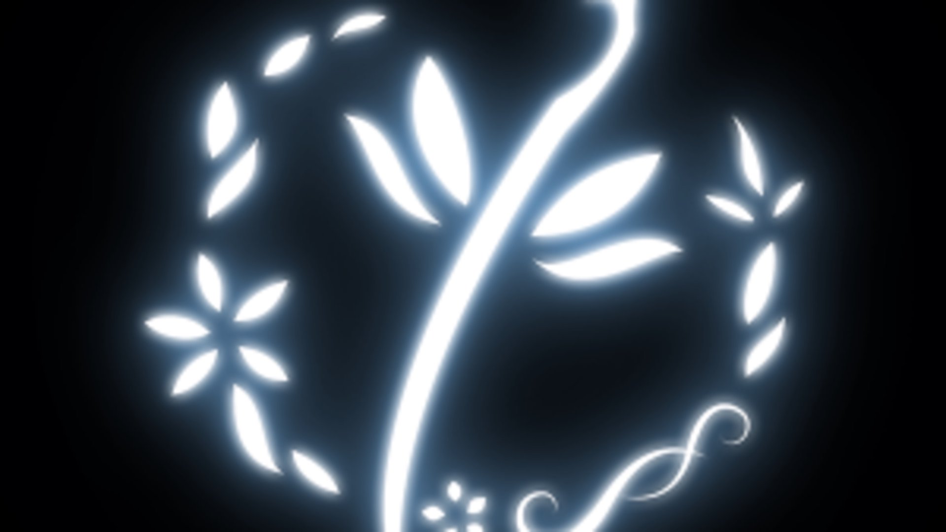 Neptunez Offline Background
