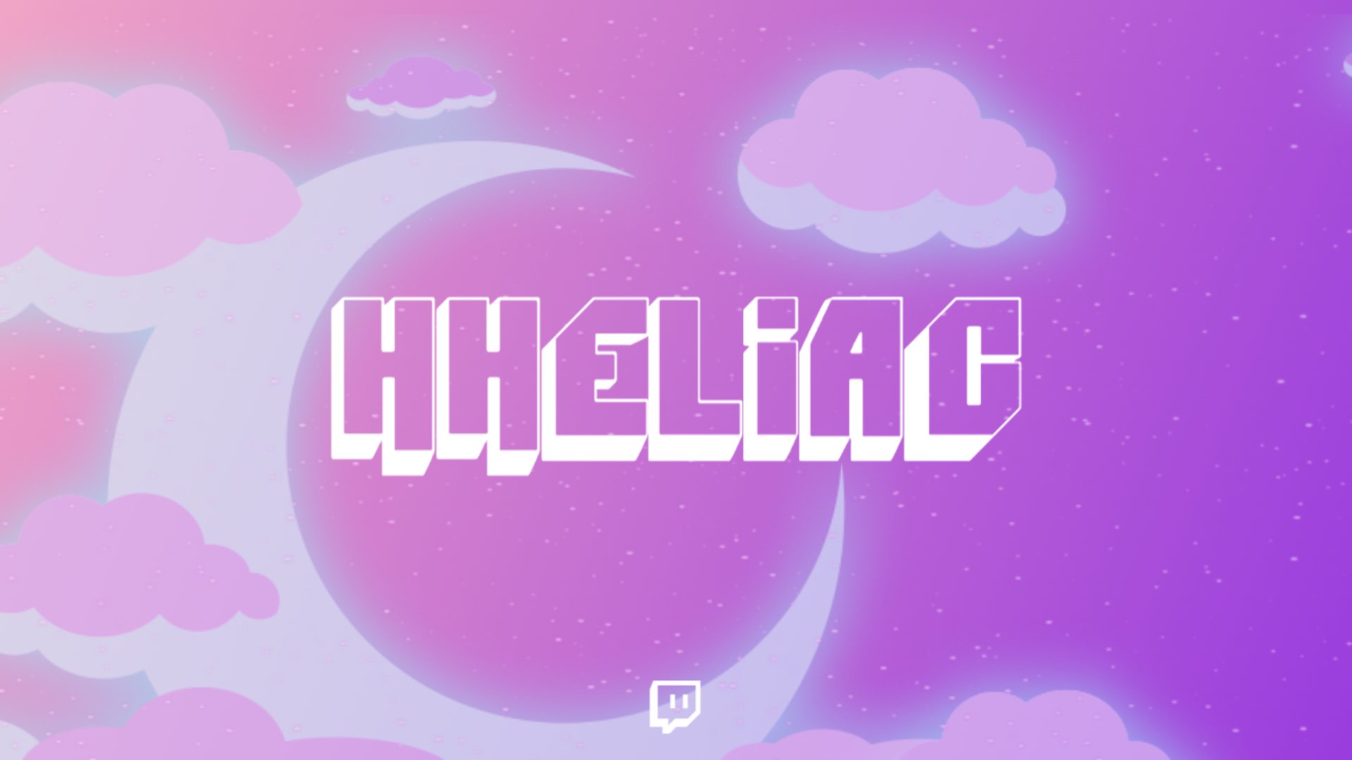 hheliac Offline Background