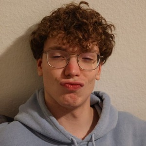 jusann