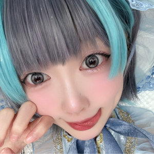 misurukawaii