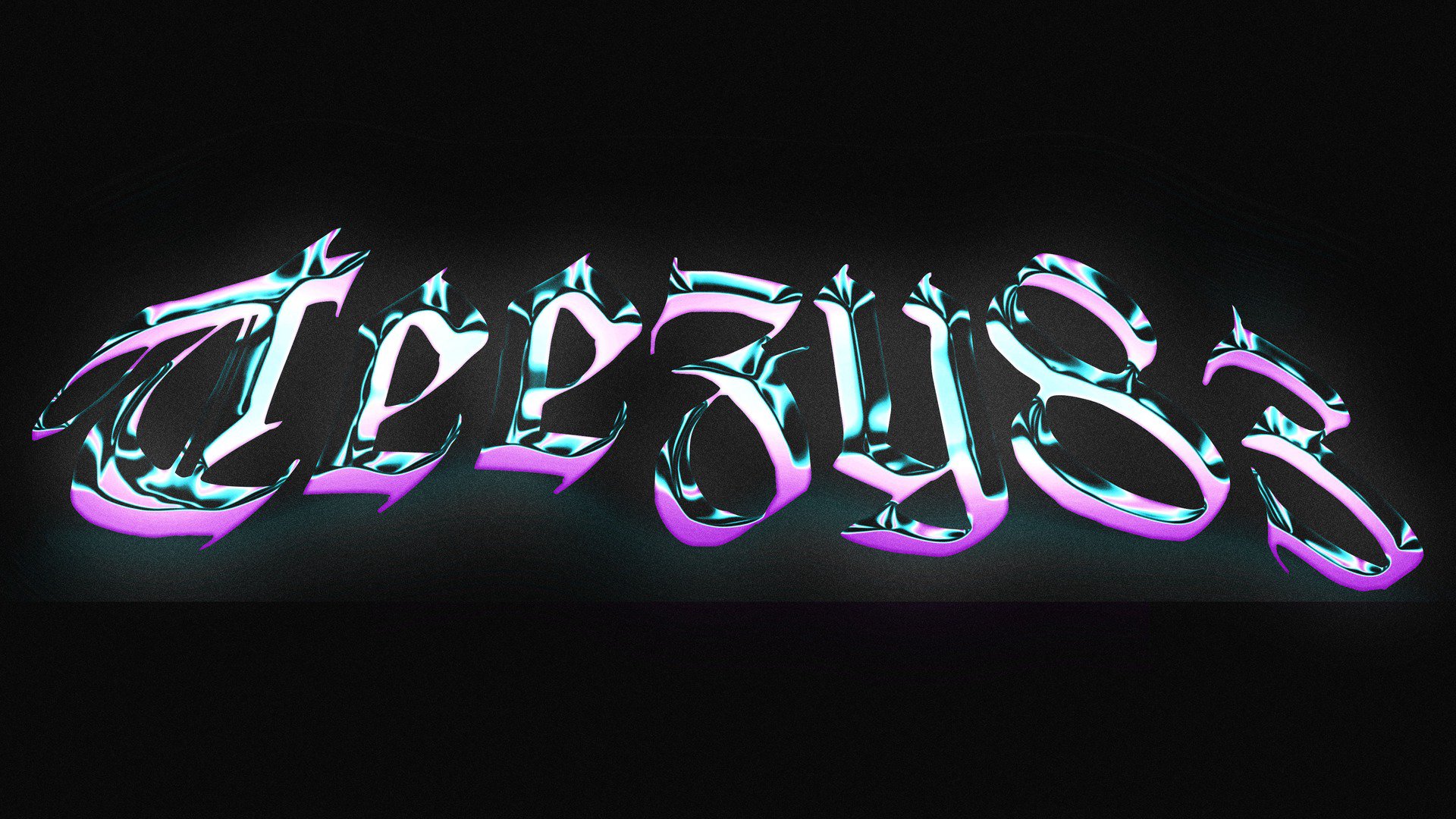 Teezy83 Offline Background
