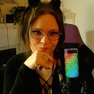 rikayax3