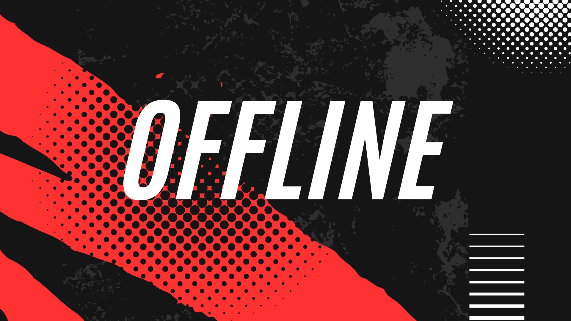 specjalse92 Offline Background