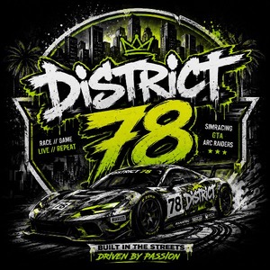 DISTRICT78_KAKTUS