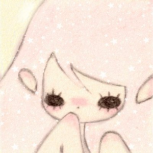 beeaiu Offline Background