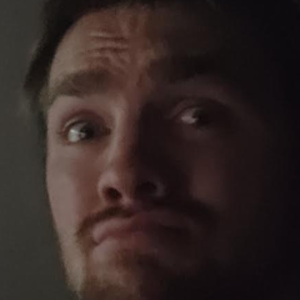 icycrizzlo23
