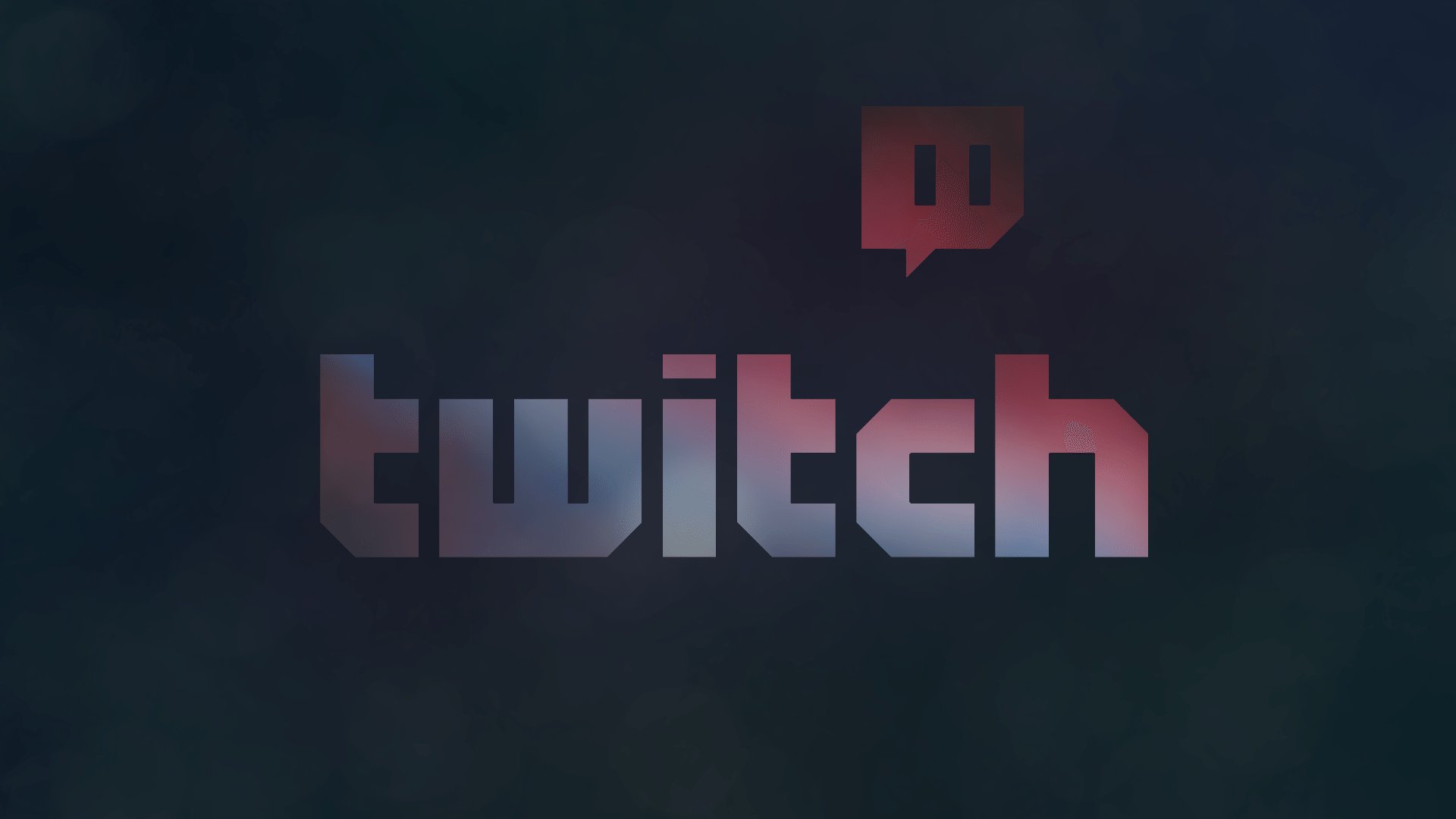 chispikoki619 Offline Background