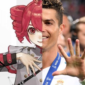 efixis1